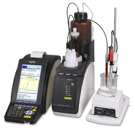 analyzers for oil and gas|oil analyzers laboratory.